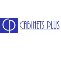 Cabinets Plus, Inc. image 1